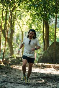 BIB: 
                            <button type="button" onclick="openModal(28157649)" class="btn btn-primary btn-sm float-right btn-popup" data-toggle="modal" data-target=".modal-high-quality">
                        <i class="fas fa-shopping-cart"></i> Add to Cart
                    </button>
                                            <button type="button" onclick="isThisMe(28157649, true)" class="btn btn-success btn-sm float-right btn-popup btn-isme hidden" data-toggle="tooltip" data-placement="bottom" title="นี่คือรูปของคุณใช่ไหม คลิกที่นี่เพื่อเอาเข้าอัลบั้ม">
                        <i class="fas fa-plus"></i> Add to album
                    </button>
                    <button type="button" onclick="isThisMe(28157649, false)" class="btn btn-warning btn-sm float-right btn-popup btn-isnotme hidden">
                        <i class="fas fa-ban"></i> Remove from album
                    </button>